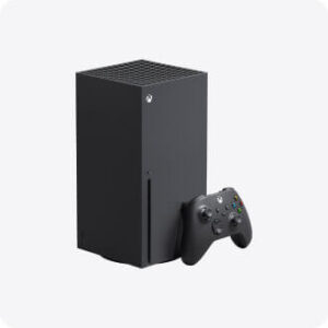 Computer Accessories
