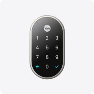 Mobile Accessories