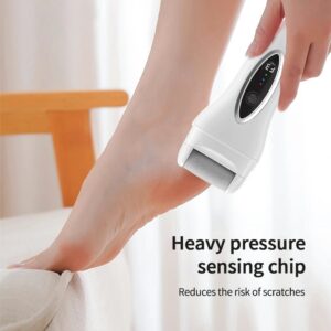 Pedicure Tools Electric